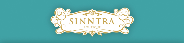 Sinntra Boutique